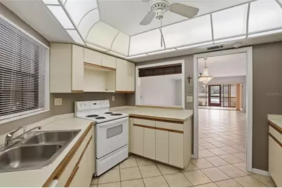23465 Harborview Road #913, Punta Gorda, FL 33980 - Photo 19