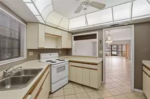23465 Harborview Rd, Punta Gorda, FL 33980 - Photo 19