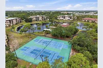 23465 Harborview Road #913, Punta Gorda, FL 33980 - Photo 41