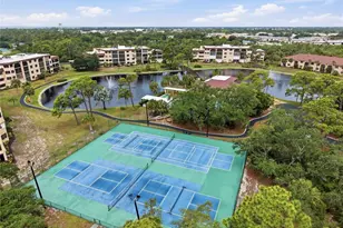 23465 Harborview Rd, Punta Gorda, FL 33980 - Photo 41