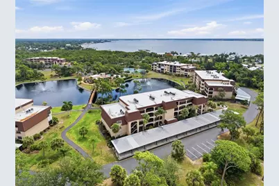 23465 Harborview Road #913, Punta Gorda, FL 33980 - Photo 43