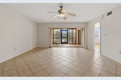 23465 Harborview Road #913, Punta Gorda, FL 33980 - Photo 15