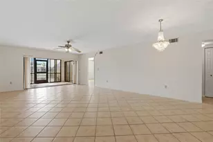 23465 Harborview Rd, Punta Gorda, FL 33980 - Photo 7