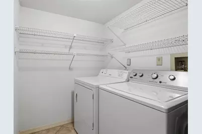 23465 Harborview Road #913, Punta Gorda, FL 33980 - Photo 27