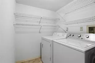 23465 Harborview Rd, Punta Gorda, FL 33980 - Photo 27