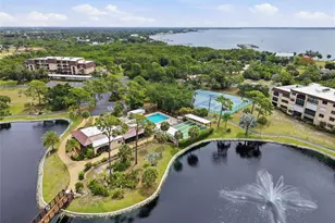 23465 Harborview Rd, Punta Gorda, FL 33980 - Photo 5