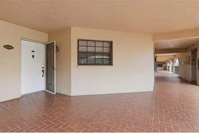23465 Harborview Road #913, Punta Gorda, FL 33980 - Photo 3