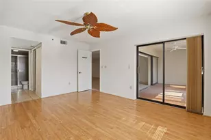 23465 Harborview Rd, Punta Gorda, FL 33980 - Photo 9