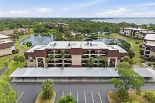 23465 Harborview Rd, Punta Gorda, FL 33980 - Photo 43