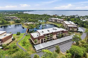 23465 Harborview Rd, Punta Gorda, FL 33980 - Photo 1