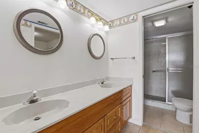 23465 Harborview Road #913, Punta Gorda, FL 33980 - Photo 23