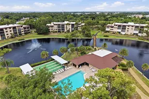 23465 Harborview Rd, Punta Gorda, FL 33980 - Photo 39