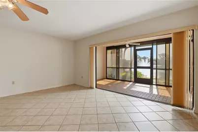 23465 Harborview Road #913, Punta Gorda, FL 33980 - Photo 17