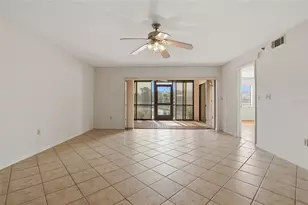 23465 Harborview Rd, Punta Gorda, FL 33980 - Photo 9