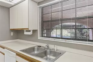 23465 Harborview Rd, Punta Gorda, FL 33980 - Photo 21