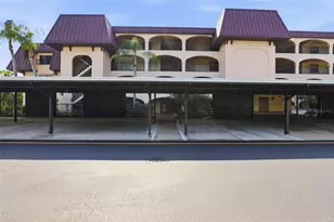 23465 Harborview Rd, Punta Gorda, FL 33980 - Photo 3