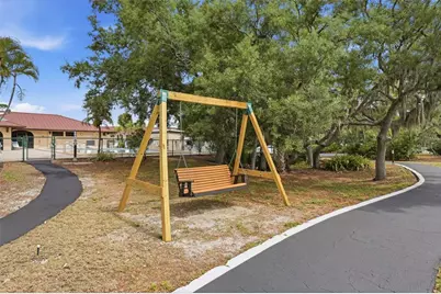 23465 Harborview Road #913, Punta Gorda, FL 33980 - Photo 39