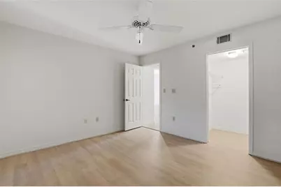 23465 Harborview Road #913, Punta Gorda, FL 33980 - Photo 27