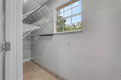 5160 NE County Road 340, High Springs, FL 32643 - Photo 27