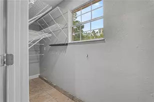 5160 NE County Rd 340, High Springs, FL 32643 - Photo 27