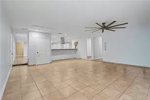 5160 NE County Rd 340, High Springs, FL 32643 - Photo 25