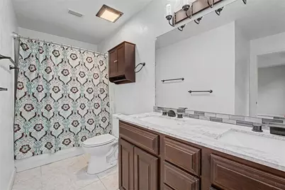5160 NE County Road 340, High Springs, FL 32643 - Photo 23