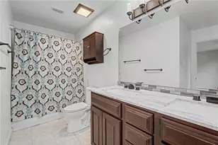 5160 NE County Rd 340, High Springs, FL 32643 - Photo 23
