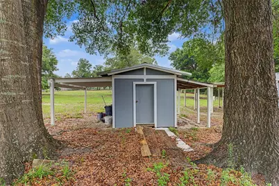 5160 NE County Road 340, High Springs, FL 32643 - Photo 5