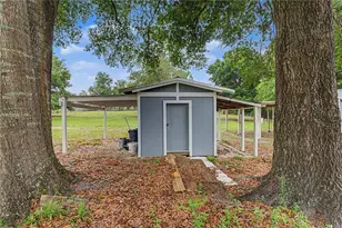 5160 NE County Rd 340, High Springs, FL 32643 - Photo 5