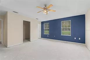5160 NE County Rd 340, High Springs, FL 32643 - Photo 21