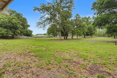 5160 NE County Road 340, High Springs, FL 32643 - Photo 7