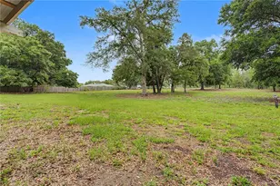 5160 NE County Rd 340, High Springs, FL 32643 - Photo 7