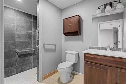 5160 NE County Road 340, High Springs, FL 32643 - Photo 35