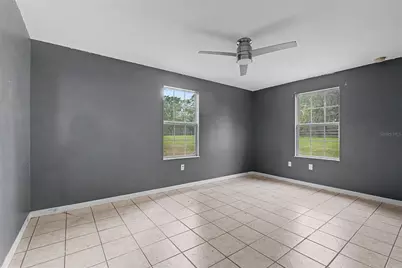 5160 NE County Road 340, High Springs, FL 32643 - Photo 17