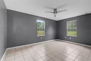 5160 NE County Rd 340, High Springs, FL 32643 - Photo 17