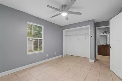 5160 NE County Road 340, High Springs, FL 32643 - Photo 33