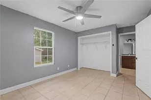 5160 NE County Rd 340, High Springs, FL 32643 - Photo 33