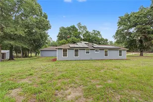 5160 NE County Rd 340, High Springs, FL 32643 - Photo 3