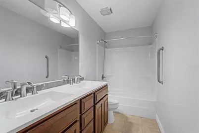 5160 NE County Road 340, High Springs, FL 32643 - Photo 31