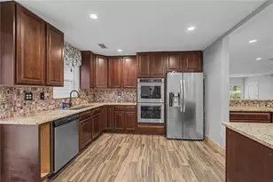 5160 NE County Rd 340, High Springs, FL 32643 - Photo 9
