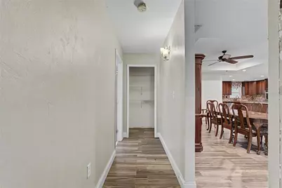 5160 NE County Road 340, High Springs, FL 32643 - Photo 15