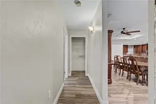 5160 NE County Rd 340, High Springs, FL 32643 - Photo 15