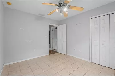 5160 NE County Road 340, High Springs, FL 32643 - Photo 19