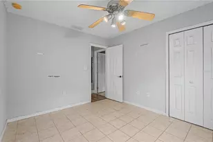 5160 NE County Rd 340, High Springs, FL 32643 - Photo 19