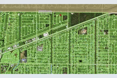 21036 Dearman Avenue, Port Charlotte, FL 33954 - Photo 5