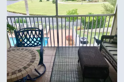 17084 Acapulco Road #223, Punta Gorda, FL 33955 - Photo 19