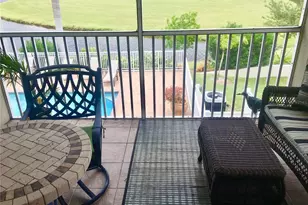 17084 Acapulco Rd, Punta Gorda, FL 33955 - Photo 19