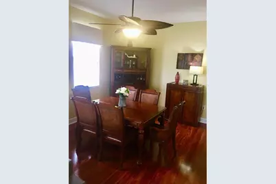 17084 Acapulco Road #223, Punta Gorda, FL 33955 - Photo 7