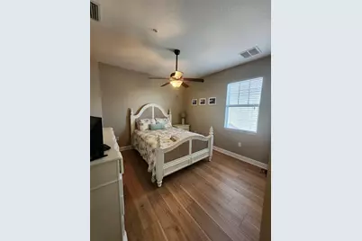 17084 Acapulco Road #223, Punta Gorda, FL 33955 - Photo 17