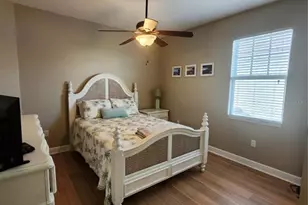 17084 Acapulco Rd, Punta Gorda, FL 33955 - Photo 17